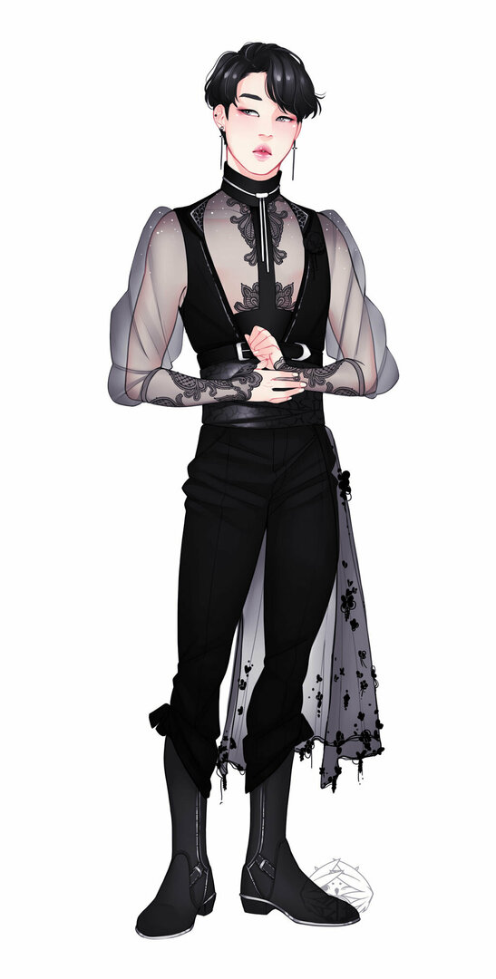 mafia_boss_jimin_fashion_by_shaerahaek_dceg56y-fullview.thumb.jpg.4b8496df994eeec69f32c5b028a998e3.jpg