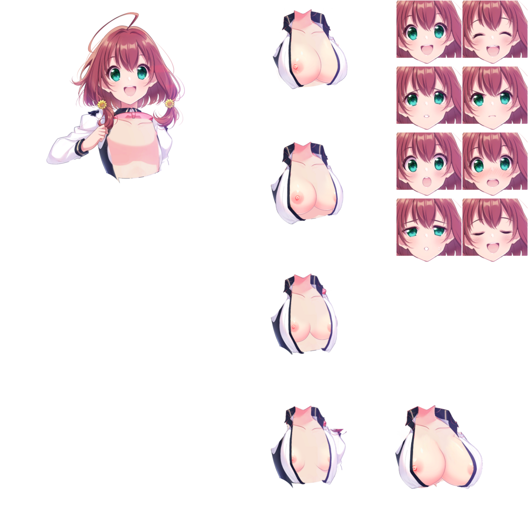 mai_08hin.png