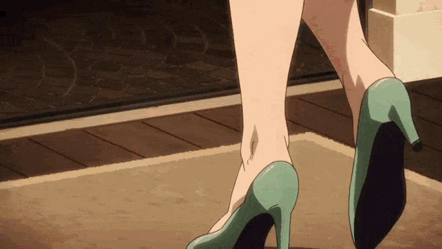 melone-jojo.gif.f476e753b88e540c4ae76f0dc172aca7.gif