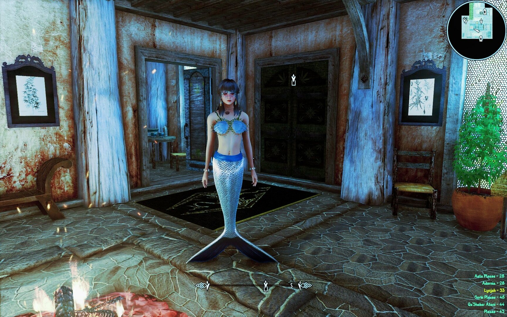 mermaid.thumb.jpg.e546abd93d358eba1fe9fcb039c56e8f.jpg