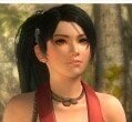 mheadshot.jpg.bf00d8f38de680006774226bea29acb4.jpg
