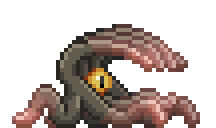 mimicchest.png.6cc76335486b26bc055f08f34b433894.png