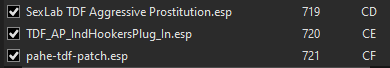 mo2-tdf-2.PNG.030576e0b4bec0c3d4e26c56c97fbc76.PNG