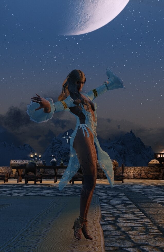 moondance1.jpg
