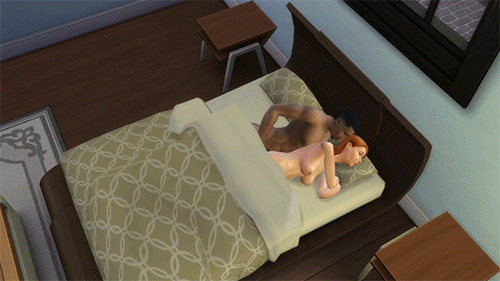 morningsex1youup.gif.e70efdae30622d98a17fe41ecb40d030.gif
