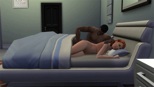 morningsex3slidein.gif.fe6f3bb6965e91c1f405d6b5ddaffb81.gif