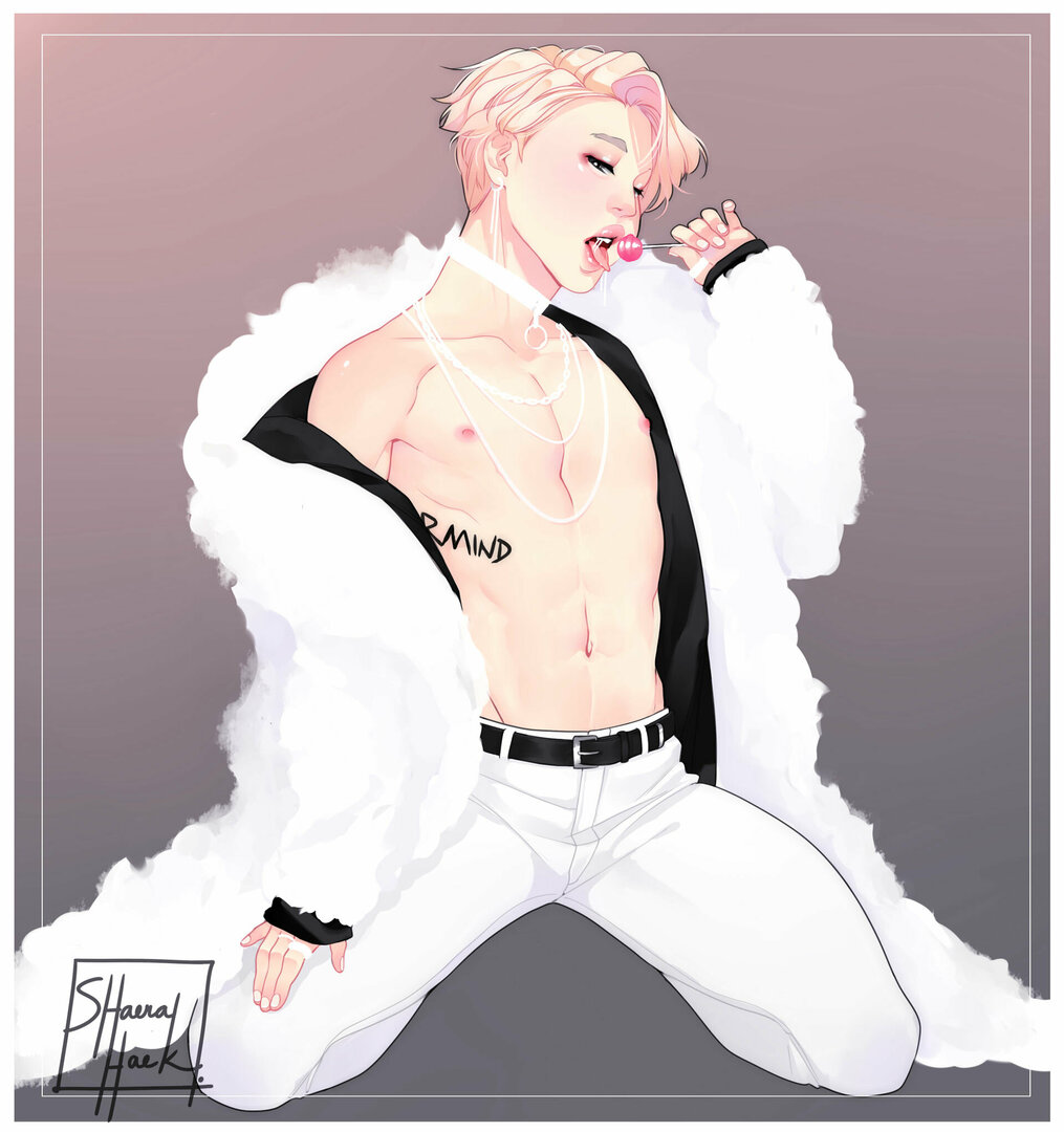 nevermind_by_shaerahaek_dcsn46e-fullview.thumb.jpg.28e2b1a65b713928a31804690b664514.jpg