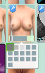 nipples.png.5378b216a23b0a6061e7818f34d847a6.png