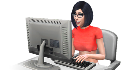 patch-compatibility.png.bad14b243bb2ed2f2dc69a1ff810647e.png.bdd65dc7ba949e6f432aed6899a9e884.png