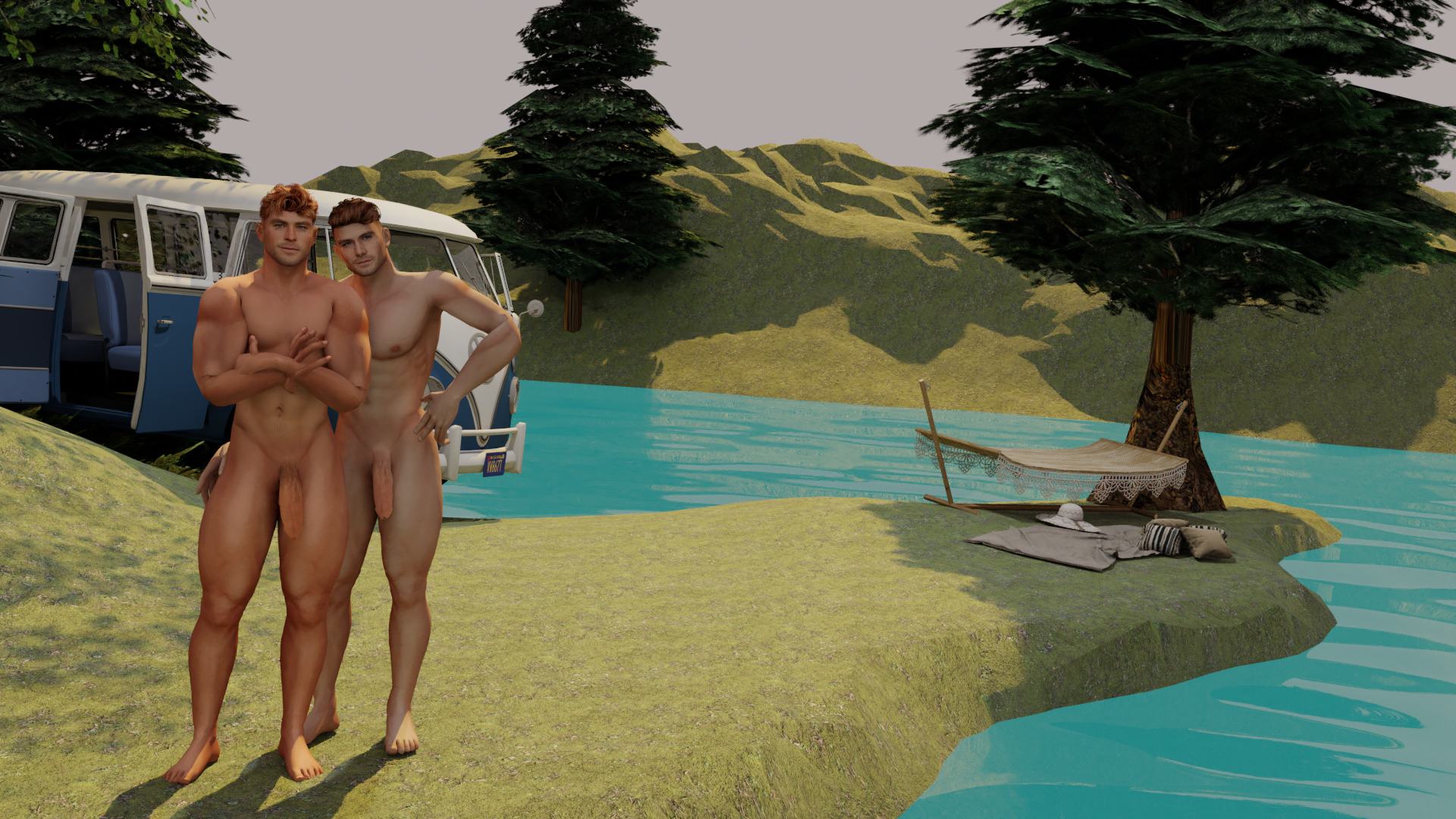pc1.png.05c888adf04483267834f93b73a5dab3.png