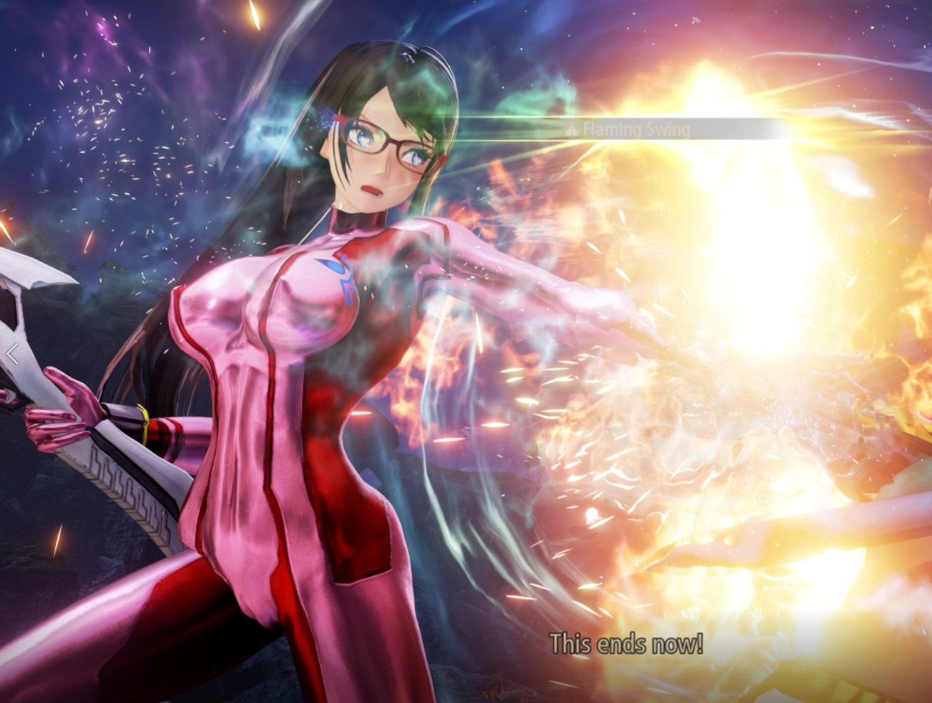 pink3.PNG.2772abcc19fe6f49cf3b2d246df56915.PNG