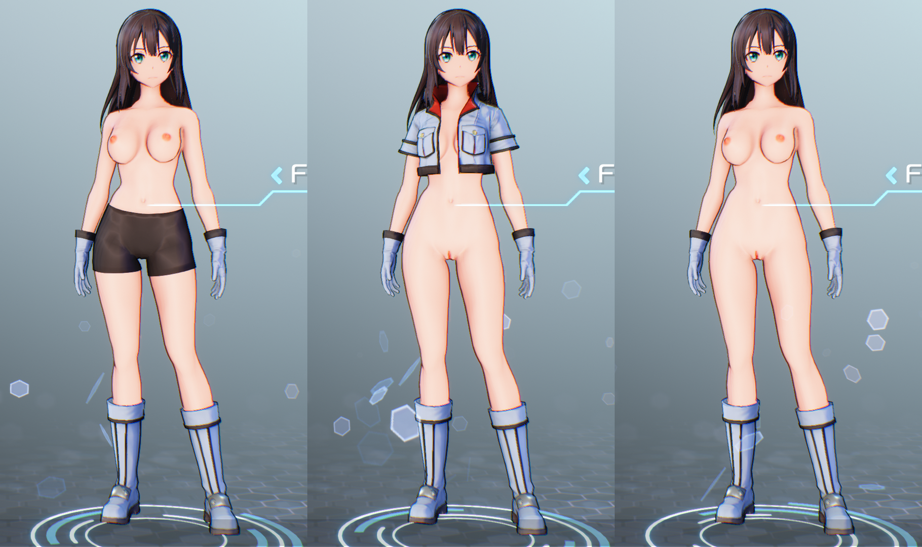 preview.png.ed6de0d44ba5ad596a76974390cab42d.png