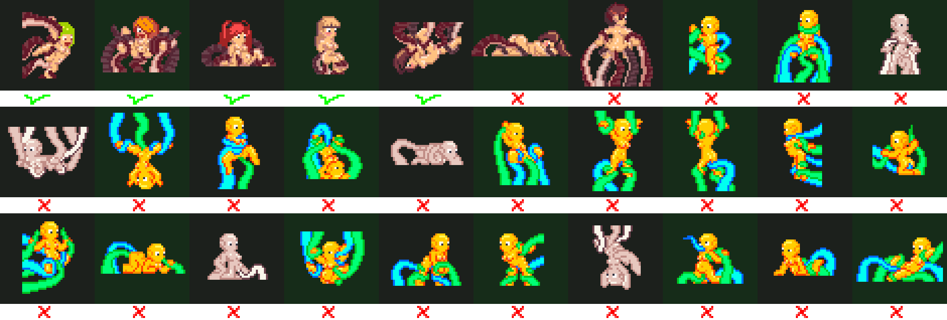project_treker2.png.1942dd3a217a013e34fbcdb5f75bc491.png