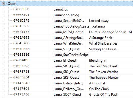 quest.png.8aae565b5bb2f6380dc045518baa3b90.png