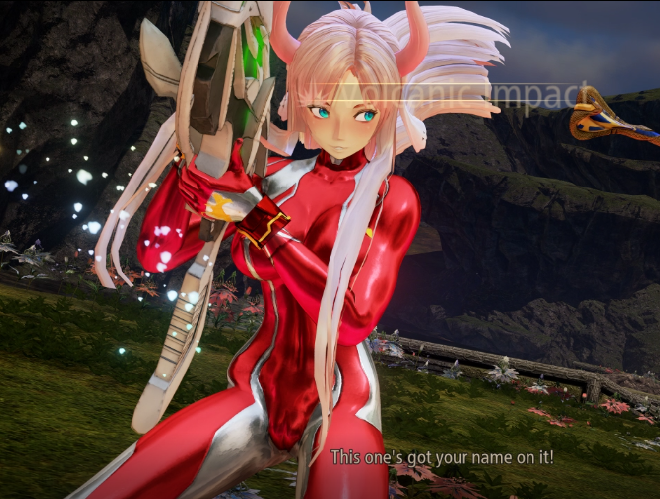 red2.PNG.5d7d677f063692963a829ed3c56e422a.PNG