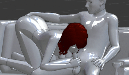 relievestress.gif.fdad618822efaa339b17817767e1d4ca.gif