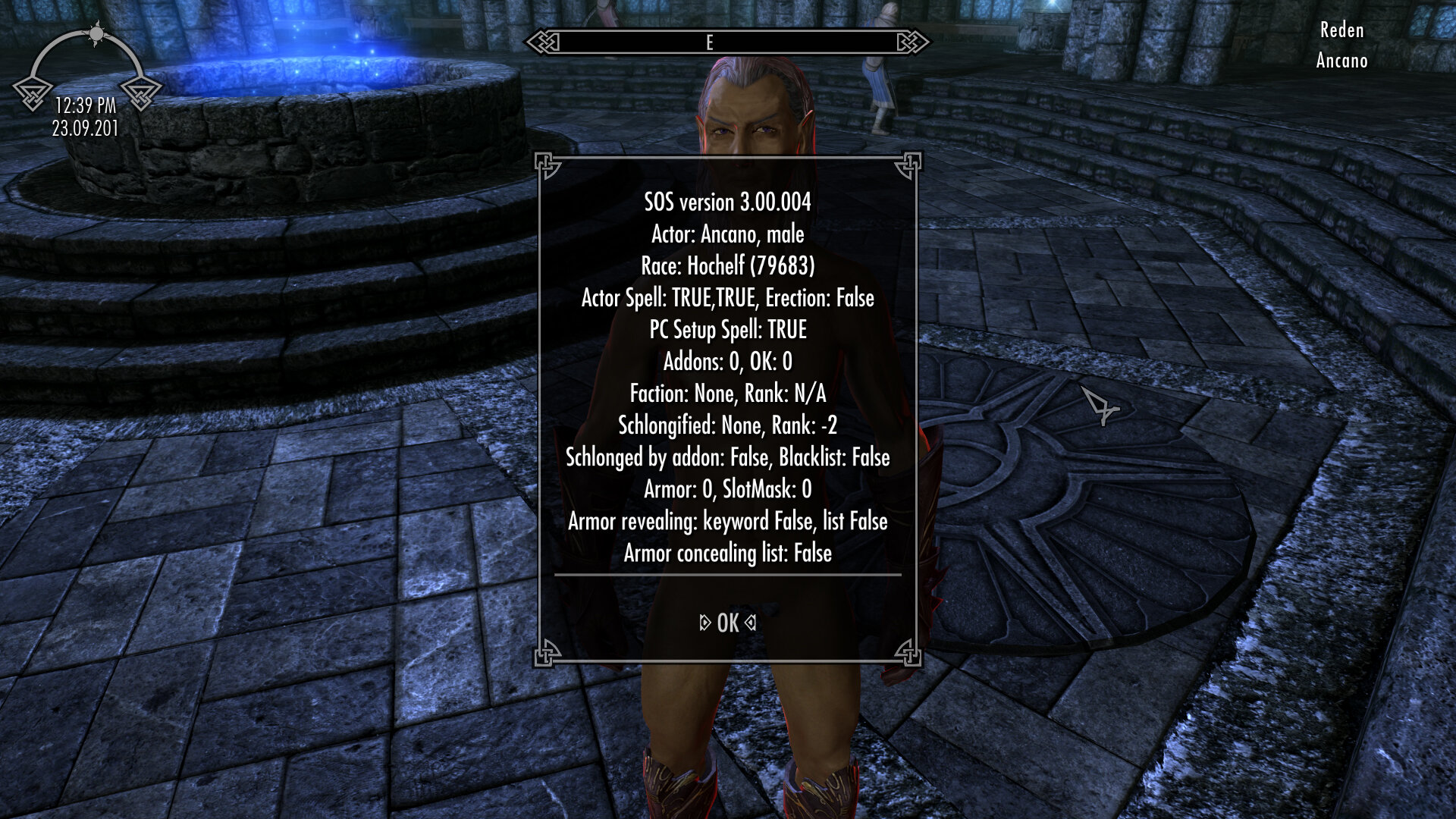 restartScreenShot68.jpg.823b5cbf7992763ae954324df02fd26d.jpg