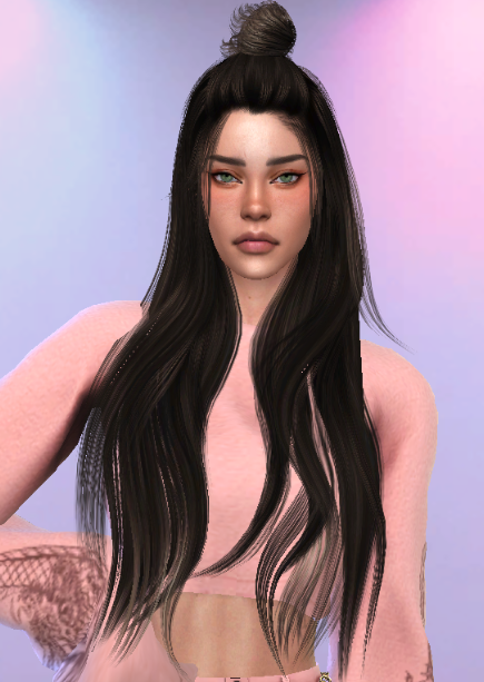 rylie.PNG.514a016c304c6670f36db6f8aa9f1a1c.PNG