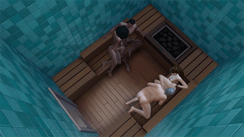 saunastrangers2.gif.d248383496f988b34dbdc17cba16f7e5.gif