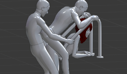 savinglife.gif.2a871ac03ce8554a15b43abc74e971f7.gif