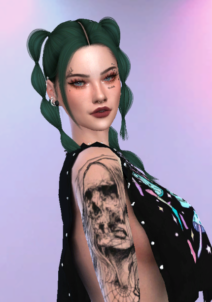 scarlet.PNG.b8073c3f7bc24aedf0733c43c783f7db.PNG