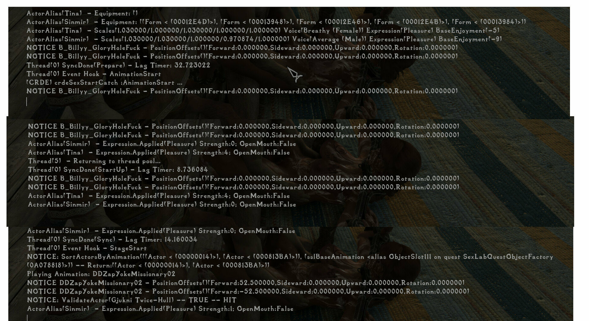 screen.thumb.jpg.865a514cb78f09bca5178c0e500cdc52.jpg