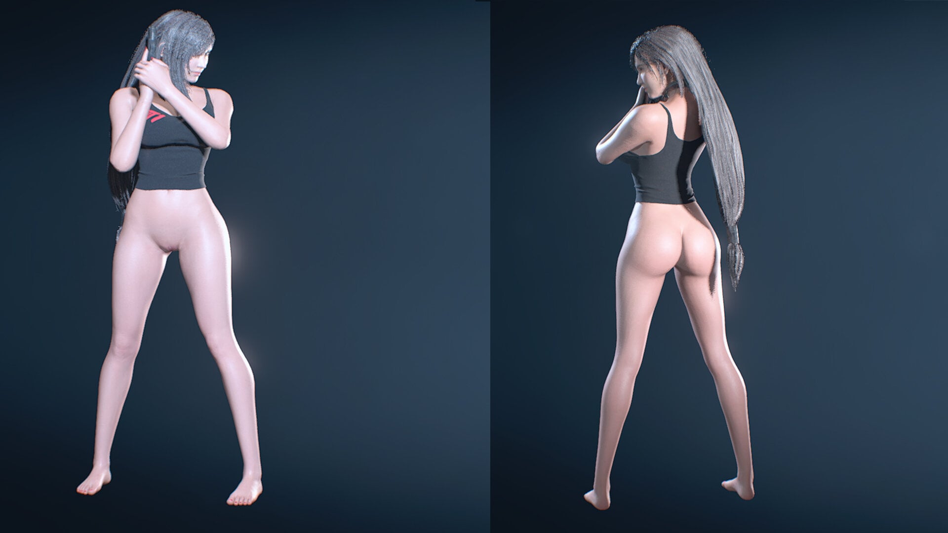 screen1.jpg.0b39d94d514c55e42f65eef208dae7e0.jpg