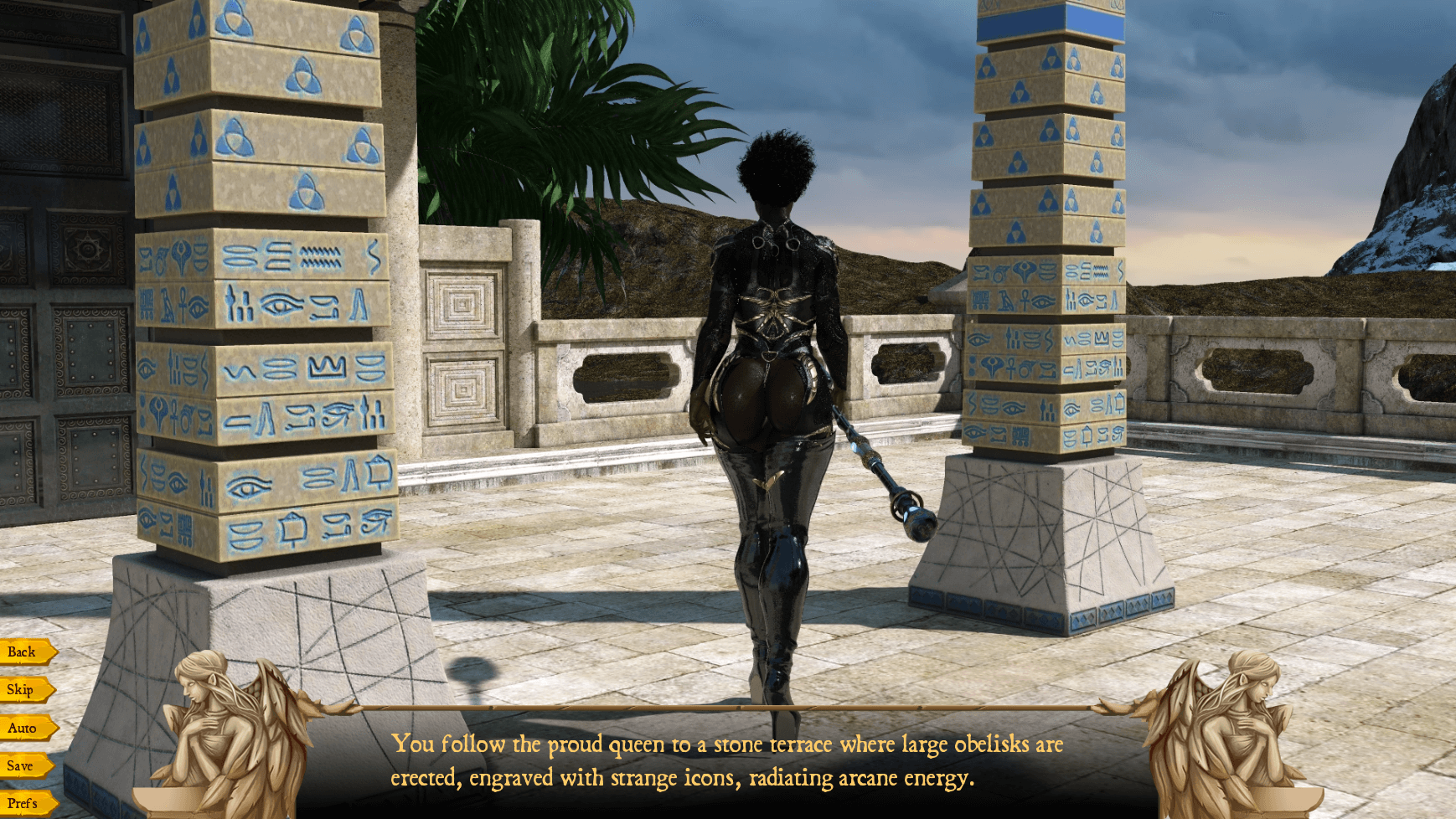 screenshot0003.png.9c54d4e6eecbe136b729360edd400d59.png