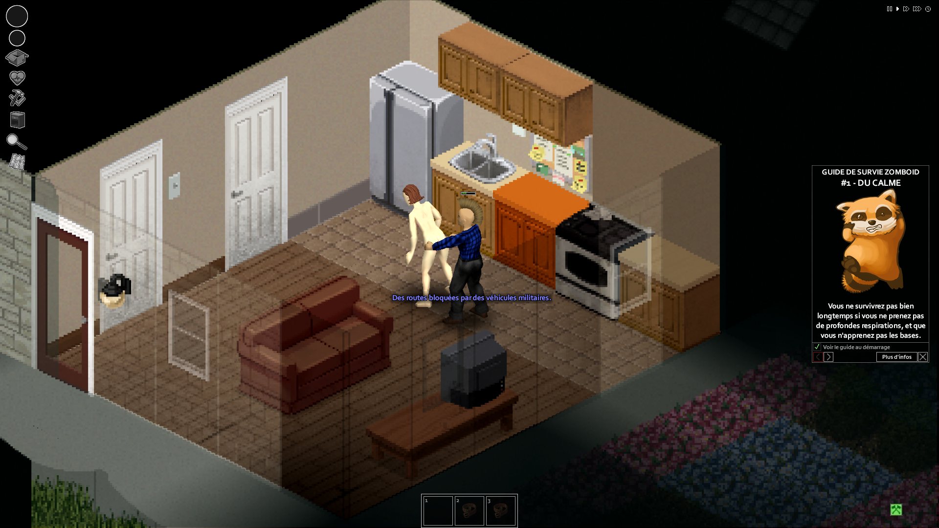 screenshot_02-01-2022_15-56-08.png.b4ab46ce2984e938e3f88d2af7539e9b.png