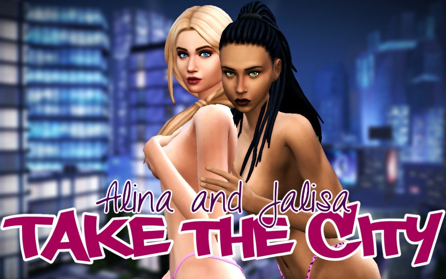 season3cover.jpg.0e0394ce0eb0b2f101c089749c772f06.jpg