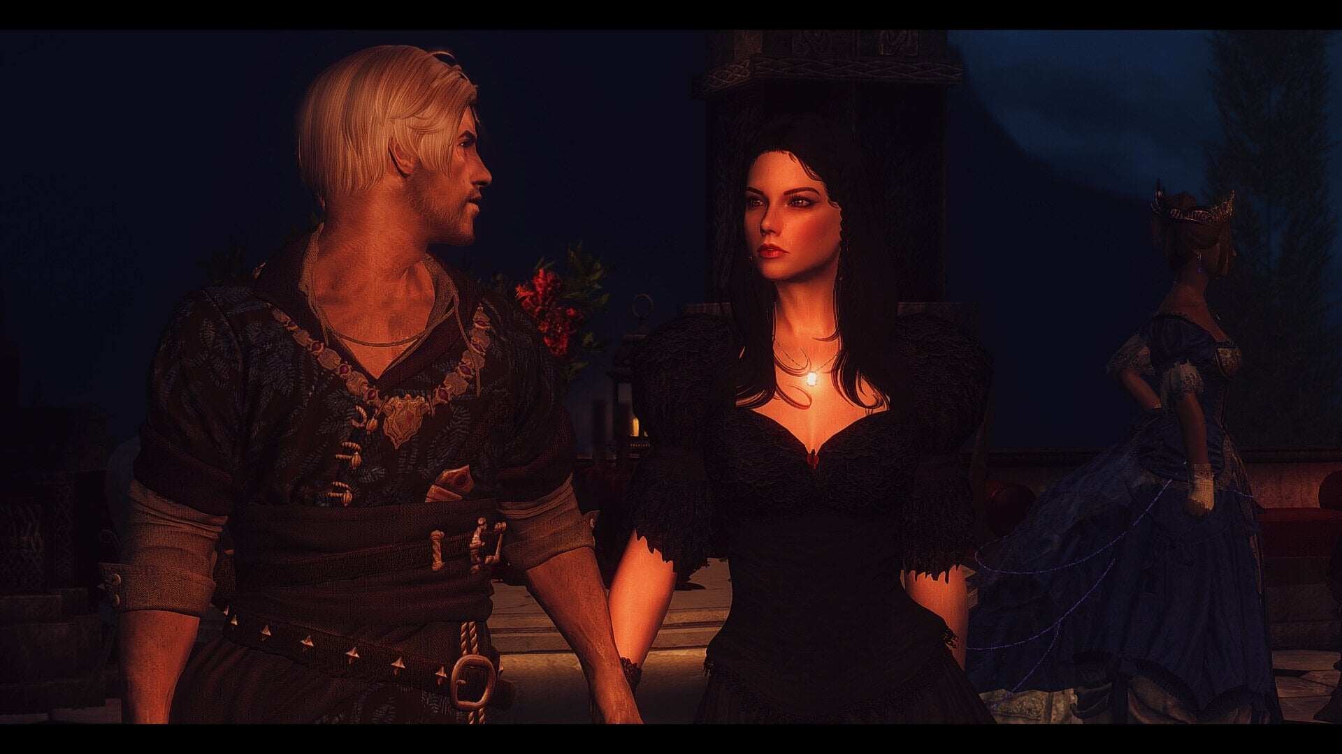 serana.jpg.2e0d9a3d9a5b9612a45731af2c83588c.jpg