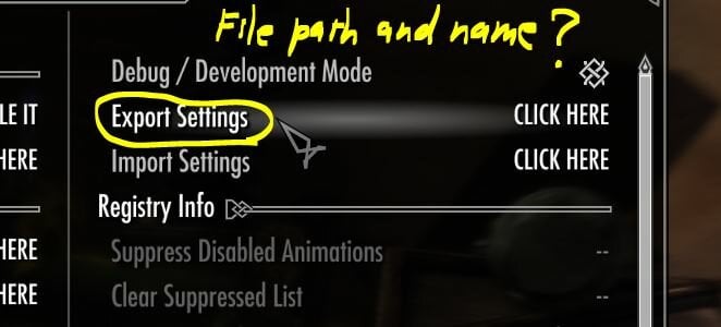 settingfile.JPG.79d704bb5bcd1c74da556c8d8b69ab2e.JPG