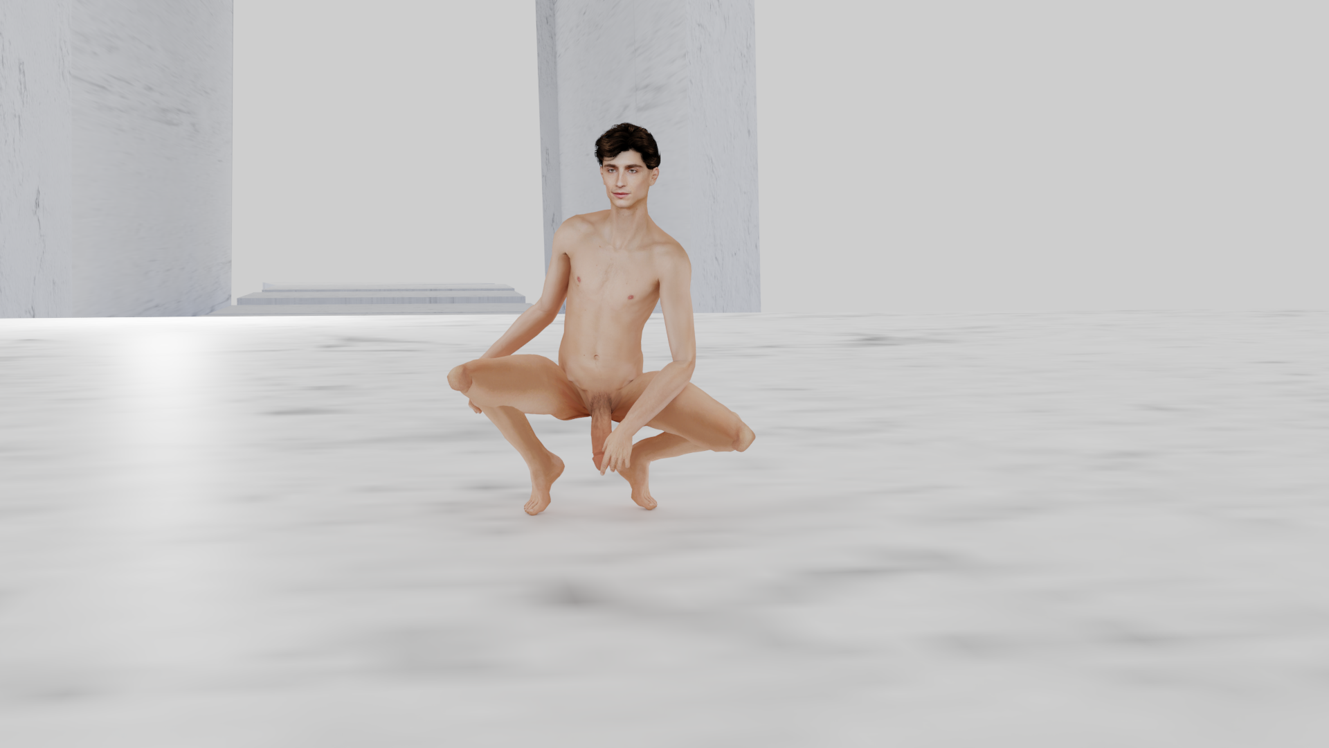 sexxxxxxxxxxxx.png.b4177ebf71e455e607d931673fa62fbe.png