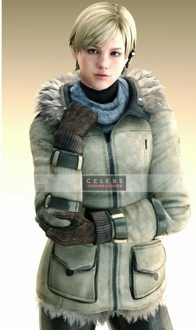 sherry-birkin-resident-evil-6-leather-jacket_1__82754.1566662955.thumb.jpg.4a738a707e051ff4b5d03e0283ce0981.jpg