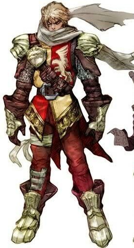 siegfried.jpg.300a741ff3834464c6f56d20d4339f07.jpg