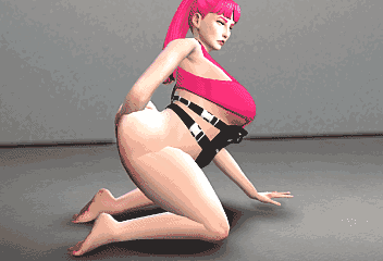 sims_11.gif.412fc7e83e8f03956c78ccd8d402b824.gif
