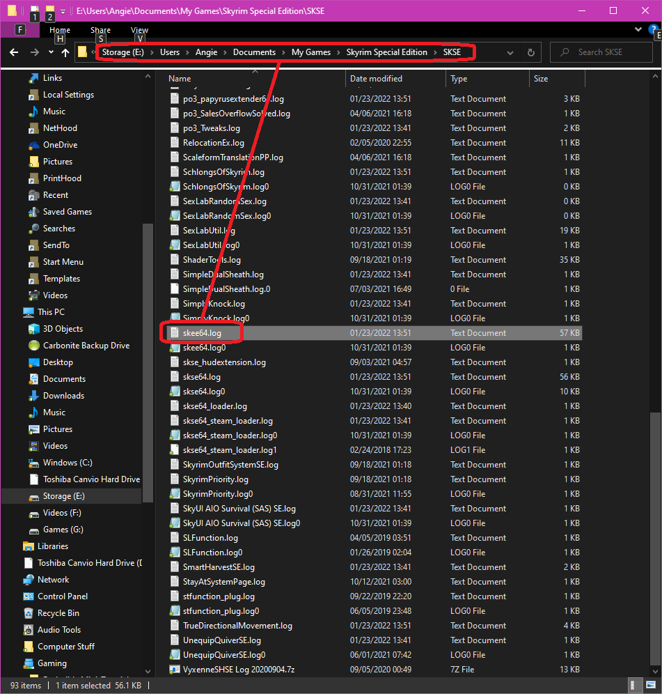 skee64.log_Location.png