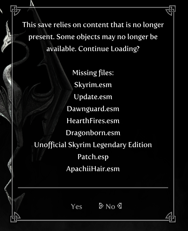 skyrim.PNG.5050bc07ab6c351dd41619c273f7a339.PNG