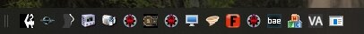 skyrim_desktop_shorcuts.jpg.abcd1e3b3371224a44c9272b834124b2.jpg
