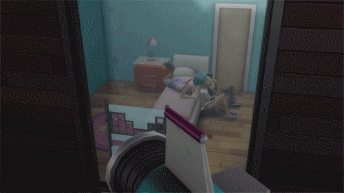 sleepover1.gif.1a0c4f49445f670d765f685a2a50c06d.gif