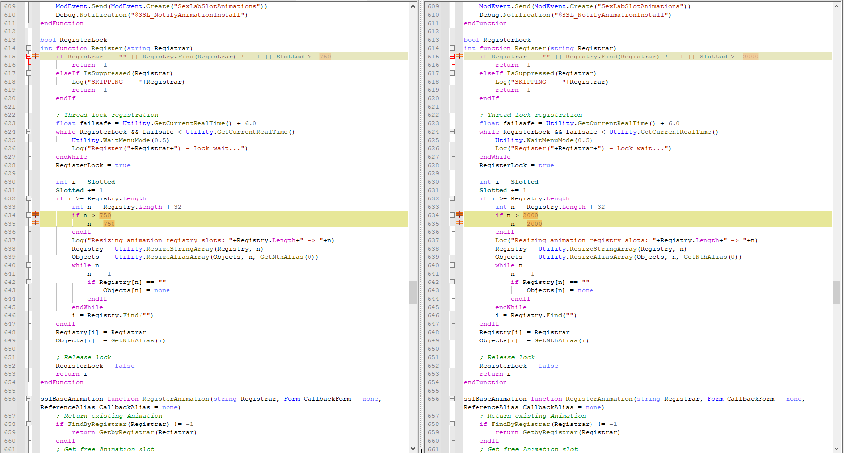slf163beta8.png.a615771438d4e3b6b2f2e766e7677e16.png