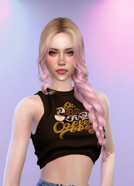 sophia.PNG.8d8900c72179575dabd5adb3285873b0.PNG