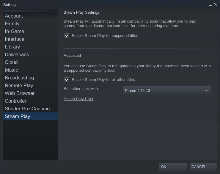 steam01.jpg.0364dc73d4a05d5e9789c0334eb028df.jpg