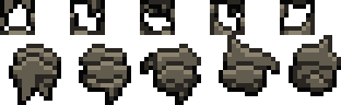 stonetentacleblock.png.f1d20bf1b58a427bd31695bcd67bda31.png
