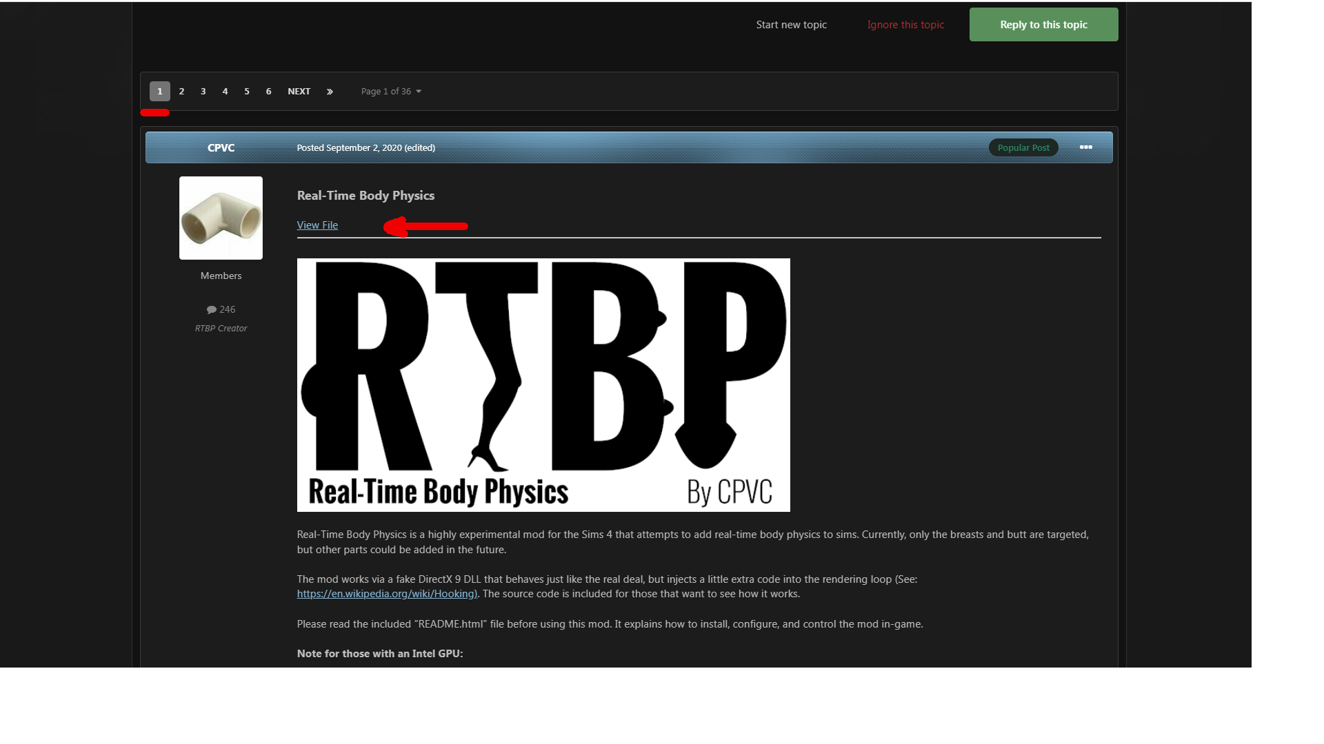 support.png.b1ad1a543e5a3ba547c3c3c8b6fce7c1.png