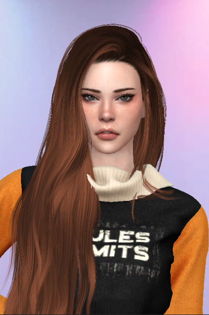 sydney.PNG.f7d2714f59664b773ff3e2bf5d8797dc.PNG
