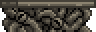 tentacle_cult_alter.png.0450c005e999931a780188ff8f7b33bb.png