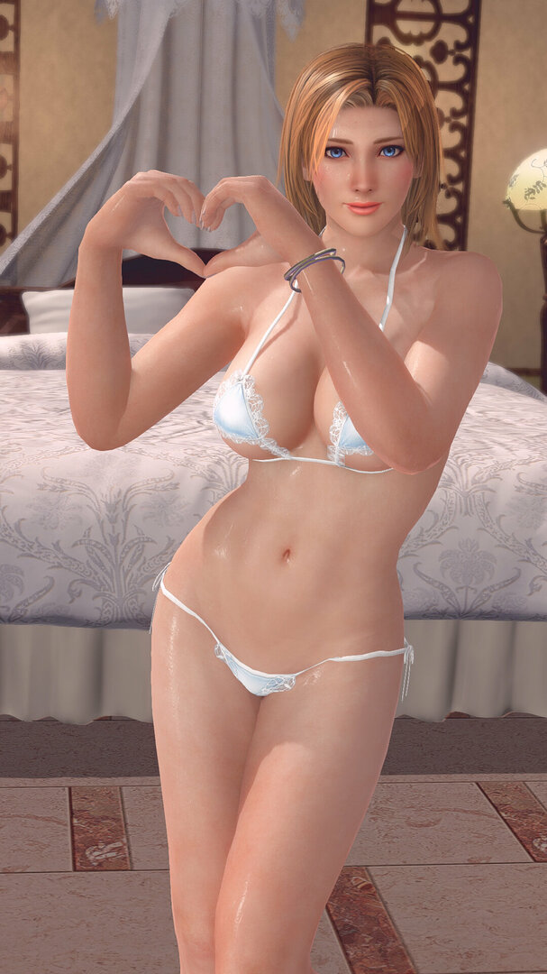 tina001.thumb.jpg.b83d430fb2c2d38ec61d10e05fb7e1ae.jpg