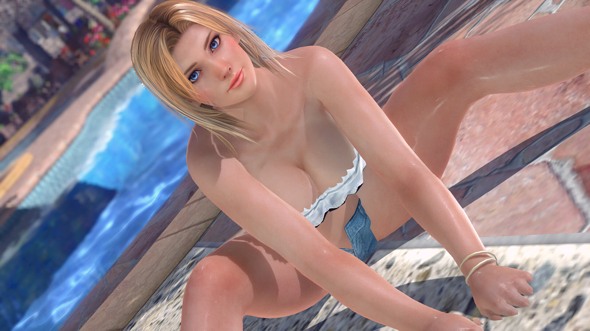 tina035.jpg.131fff7bc14d43fbb48a906a84c3fbc8.jpg