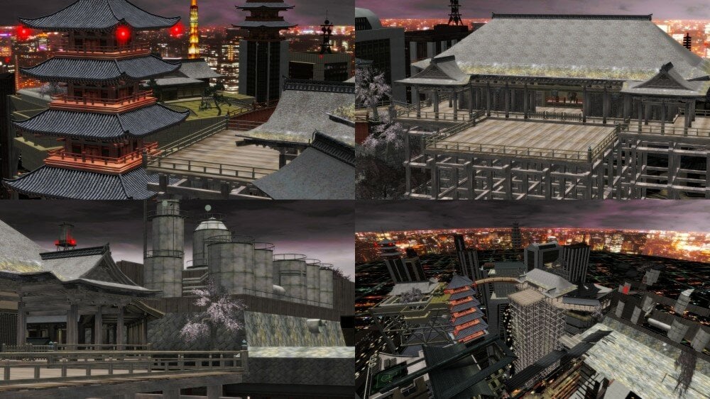 tokyo2.jpg.ef7052ea7bf6abc5c0c1356e57741c76.jpg